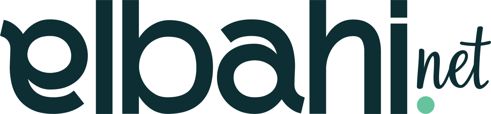 ELBAHI.NET